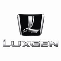 Luxgen
