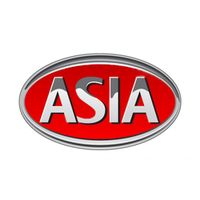 Asia