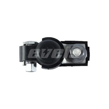 Клемма DAEWOO, Lanos  (-) GM