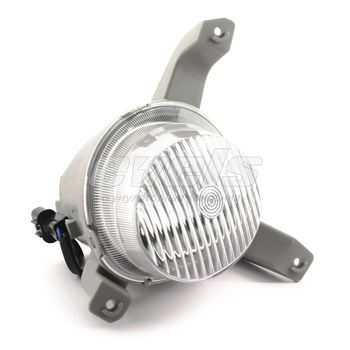Фара противотуманная правая CHEVROLET (Aveo 06-) CVAVE06-213-R