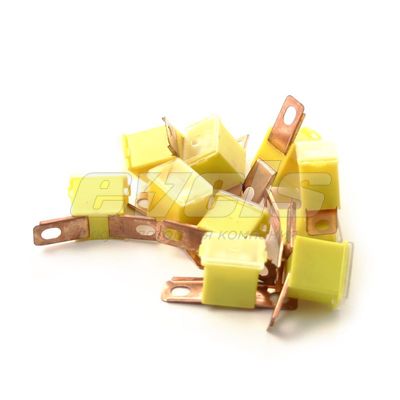 Предохранитель для иномарок W228-S (60 Ампер) — основное фото